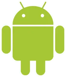 Android