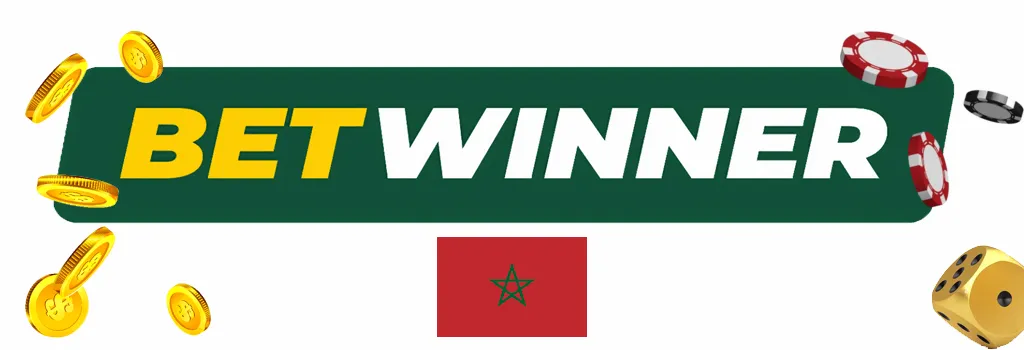 Betwinner Maroc APK